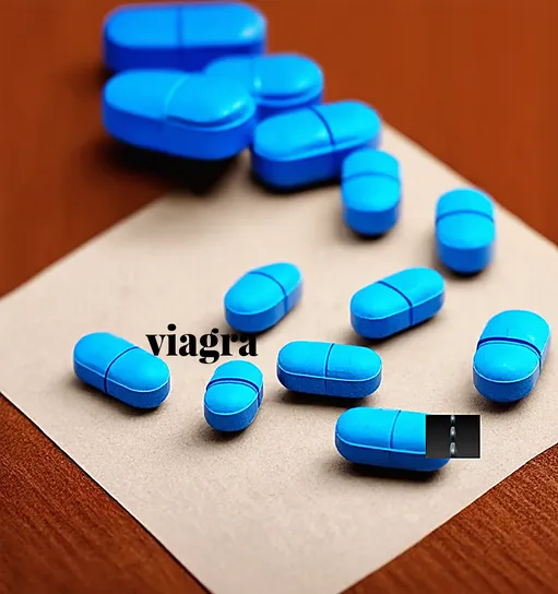 Comment trouver viagra sans ordonnance